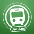 台湾搭公车app官方版 v17.4