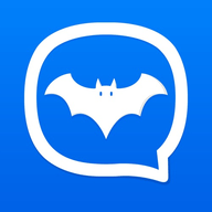 蝙蝠聊天软件 2.7.2 安卓版