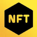 NFT Creator艺术品制作APP手机版下载 v3.2