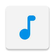 椒盐音乐APP 5.15.3 椒盐音乐APP 5.15.3