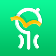泉城e教app 2.5.4 安卓版