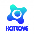 HotLove数字藏品 1.1.1 安卓版