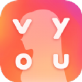 vyou微你游戏安装包安卓版app下载 v2.4.1.836