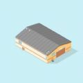富邦储配仓库管理app 1.0.2