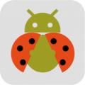 甲壳虫ADB助手app手机版下载 v1.1