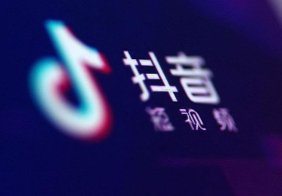 抖音怎么看直播回放