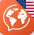 学美国英语说美国英语app最新版 v7.10.0