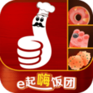 工商银行信用卡APP工银e生活 4.1.5 安卓版 工商银行信用卡APP工银e生活 4.1.5 安卓版