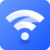 心悦WiFi 1.0.0 安卓版