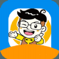 小郎游戏app下载最新版本2022 v9.8 小郎游戏app下载最新版本2022 v9.8