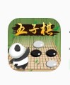五子棋双人app软件手机版 1.0.5