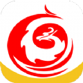 茄子婚庆平台app免费下载 v2.7.7