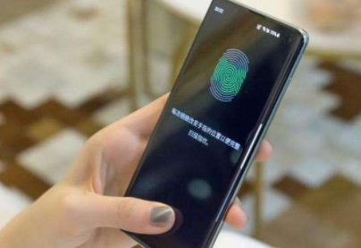 微信怎么设置指纹支付？