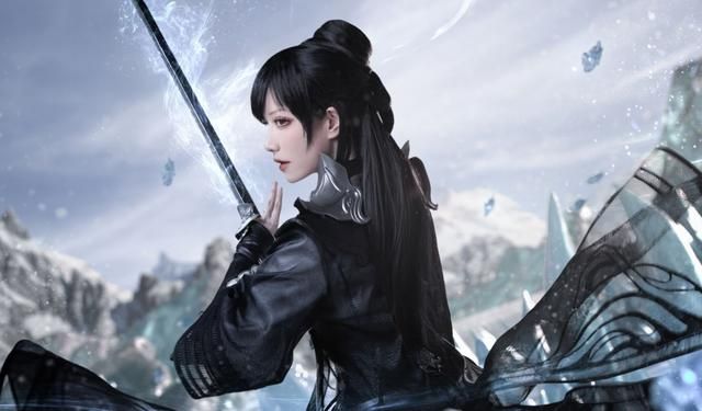 永劫无间封魔结界是什么？