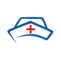 燕护到家医疗服务app客户端下载 v1.3.9
