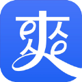 e爽校园服务app最新版2022 v1.0.8 e爽校园服务app最新版2022 v1.0.8