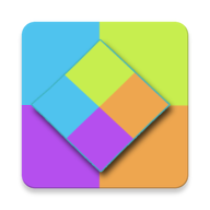 RGB颜色转化APP 1.0 安卓版