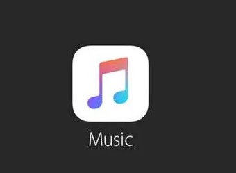 AppleMusic同播共享怎么用