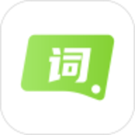 词义搜搜 1.0.0 安卓版 词义搜搜 1.0.0 安卓版