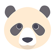 动植物大全APP 1.0.4 动植物大全APP 1.0.4