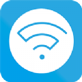 全速WiFi手机助手app最新版下载 v1.0.0