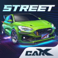 carxstreet下载安装中文免费版 v1.19.1