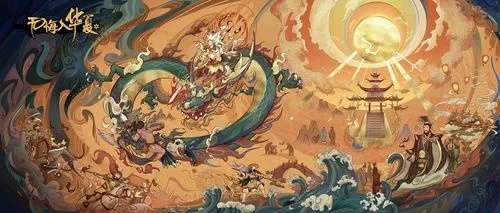 无悔华夏春秋演义怎么速刷纹石-速刷纹石操作方法