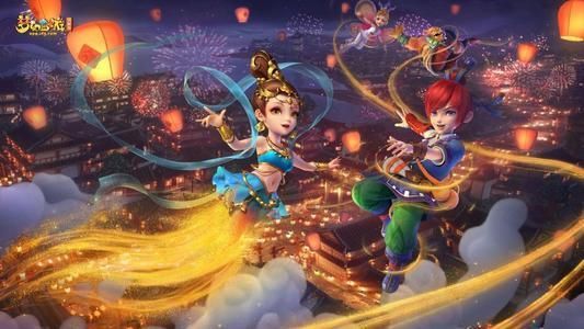 梦幻西游网页版剑斩心魔怒怎么打-剑斩心魔怒通关攻略