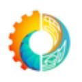 德阳市民通2022最新版本app下载 v4.0.7