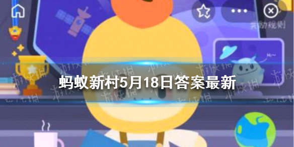 黄瓜种植中一般需要去除长卷须，是因为
