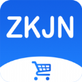 中科晋能智慧能源app官方版下载 v1.1.0