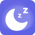 小睡眠白噪音app官方版 v1.0.0