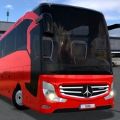 公交车模拟器终极版2.0.3游戏下载 v2.0.3
