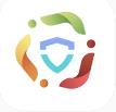 贵人家园生活服务app最新版下载 v1.0.4