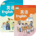 苏教小学英语四年级app官方版 v1.0.0