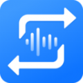 秒转文字转语音app手机版下载 v1.0.0