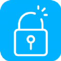 万能密码管家创鹏app最新版下载 v1.1.1