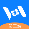 机构养老员工版app官方下载  v1.0.0