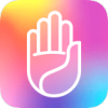 life palmistry手相分析app life palmistry手相分析app