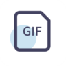 多图GIF编辑器