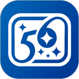 星空网络app