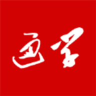 通学培训下载安装
