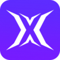 数通游戏厅app